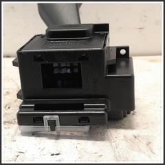 Immagine di Leva Comando Tergicristalli 1318148 17D940 FORD Focus II SW