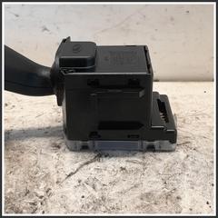 Immagine di Leva Comando Tergicristalli 1318148 17D940 FORD Focus II SW