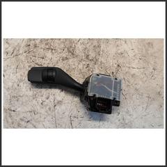 Immagine di Leva Comando Tergicristalli 1318148 17D940 FORD Focus II SW