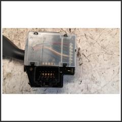 Immagine di Leva Comando Tergicristalli 1318148 17D940 FORD Focus II SW