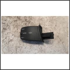 Immagine di DEVIO RADIO 1318961  FORD Focus II SW