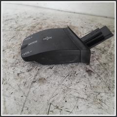 Immagine di DEVIO RADIO 1318961  FORD Focus II SW