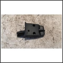 Immagine di DEVIO RADIO 1318961  FORD Focus II SW
