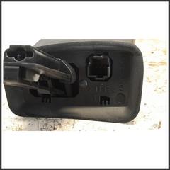 Immagine di DEVIO RADIO 1318961  FORD Focus II SW
