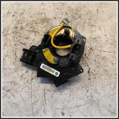 Immagine di Contatto Spiralato 1763646 4M5T14A664AB FORD Focus II SW