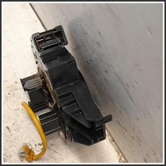 Immagine di Contatto Spiralato 1763646 4M5T14A664AB FORD Focus II SW