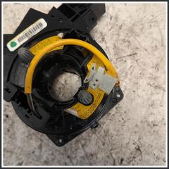Immagine di Contatto Spiralato 1763646 4M5T14A664AB FORD Focus II SW