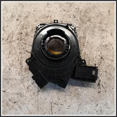 Immagine di Contatto Spiralato 1763646 4M5T14A664AB FORD Focus II SW
