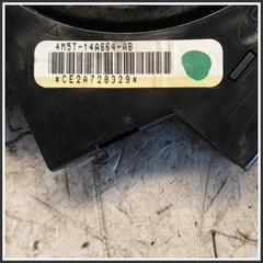 Immagine di Contatto Spiralato 1763646 4M5T14A664AB FORD Focus II SW