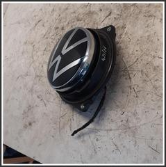 Immagine di Maniglia Porta Posteriore Portellone 5H6827469ADPJ VOLKSWAGEN Polo VII