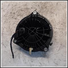 Immagine di Maniglia Porta Posteriore Portellone 5H6827469ADPJ VOLKSWAGEN Polo VII