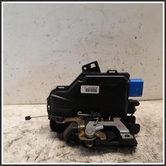 Immagine di Serratura Anteriore Destra 3D1837016AC  VOLKSWAGEN Golf V