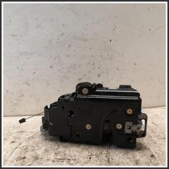 Immagine di Serratura Anteriore Destra 3D1837016AC  VOLKSWAGEN Golf V