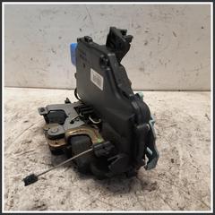 Immagine di Serratura Anteriore Sinistra 3D1837015AP  VOLKSWAGEN Golf V
