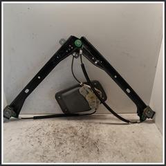 Immagine di Alzacristallo Elettrico Anteriore Sinistro 1K4837461B VOLKSWAGEN Golf V