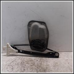 Immagine di Alzacristallo Elettrico Posteriore Destro 1K4839462A VOLKSWAGEN Golf V
