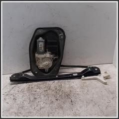 Immagine di Alzacristallo Elettrico Posteriore Destro 1K4839462A VOLKSWAGEN Golf V
