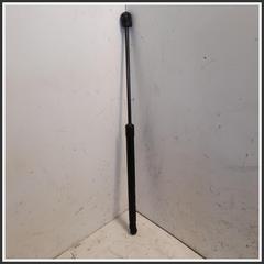 Immagine di Ammortizzatore Portellone Posteriore  904503HN0A  NISSAN Micra IV