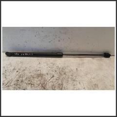 Immagine di Ammortizzatore Portellone Posteriore  904503HN0A  NISSAN Micra IV
