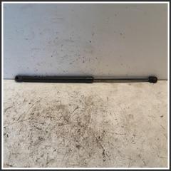 Immagine di Ammortizzatore Portellone Posteriore  904503HN0A  NISSAN Micra IV