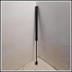 Immagine di Ammortizzatore Portellone Posteriore  904503HN0A  NISSAN Micra IV