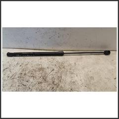 Immagine di Ammortizzatore Portellone Posteriore  904503HN0A  NISSAN Micra IV