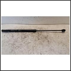 Immagine di Ammortizzatore Portellone Posteriore  904513HN0A  NISSAN Micra IV