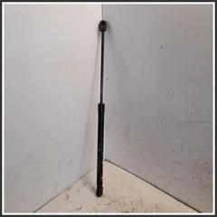 Immagine di Ammortizzatore Portellone Posteriore  904513HN0A  NISSAN Micra IV