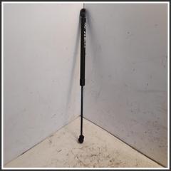 Immagine di Ammortizzatore Portellone Posteriore  904513HN0A  NISSAN Micra IV