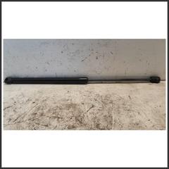 Immagine di Ammortizzatore Portellone Posteriore  904513HN0A  NISSAN Micra IV
