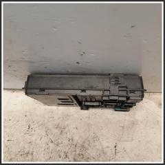 Immagine di Body Computer BCM 284B71HR0C 081430400573 NISSAN Micra IV