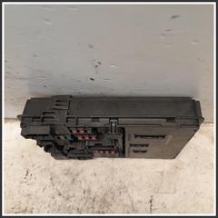 Immagine di Body Computer BCM 284B71HR0C 081430400573 NISSAN Micra IV