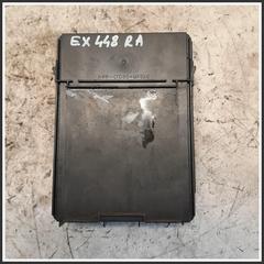 Immagine di Body Computer BCM 284B71HR0C 081430400573 NISSAN Micra IV