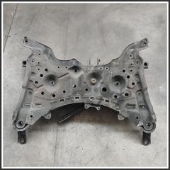 Immagine di Telaietto Motore TOYOTA C-HR I