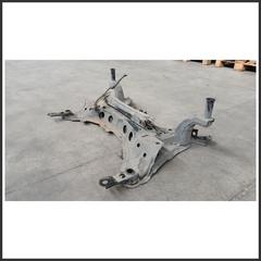 Immagine di Telaietto Motore TOYOTA C-HR I