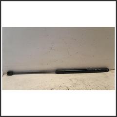 Immagine di Ammortizzatore Portellone Posteriore  2G6827550E 9529240355N VOLKSWAGEN Polo VII
