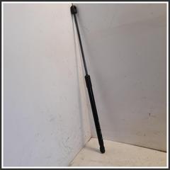 Immagine di Ammortizzatore Portellone Posteriore  2G6827550E 9529240355N VOLKSWAGEN Polo VII