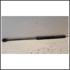 Immagine di Ammortizzatore Portellone Posteriore  2G6827550E 9529240355N VOLKSWAGEN Polo VII