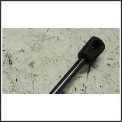 Immagine di Ammortizzatore Portellone Posteriore  2G6827550E 9529240355N VOLKSWAGEN Polo VII