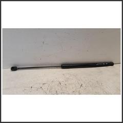 Immagine di Ammortizzatore Portellone Posteriore  2G6827550E 9529240355N VOLKSWAGEN Polo VII