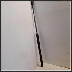 Immagine di Ammortizzatore Portellone Posteriore  2G6827550E 9529240355N VOLKSWAGEN Polo VII