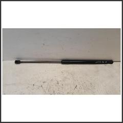 Immagine di Ammortizzatore Portellone Posteriore  2G6827550E 9529240355N VOLKSWAGEN Polo VII