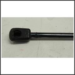 Immagine di Ammortizzatore Portellone Posteriore  2G6827550E 9529240355N VOLKSWAGEN Polo VII