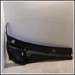 Immagine di Griglia Copertura Cunetta Acqua Sinistro 2G1819403G9B9  VOLKSWAGEN Polo VII