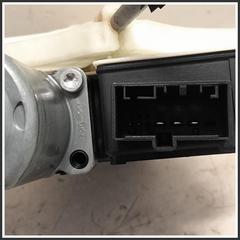 Immagine di Alzacristallo Elettrico Posteriore Destro 2G6839462D VOLKSWAGEN Polo VII