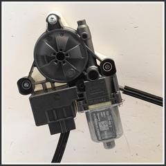 Immagine di Alzacristallo Elettrico Posteriore Destro 2G6839462D VOLKSWAGEN Polo VII