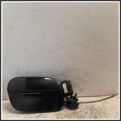 Immagine di Sportello Carburante 2G0809857GRU 12071003 VOLKSWAGEN Polo VII