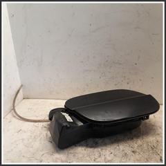 Immagine di Sportello Carburante 2G0809857GRU 12071003 VOLKSWAGEN Polo VII