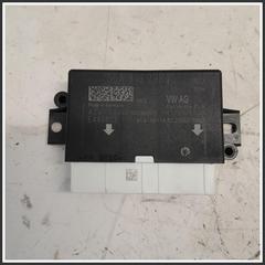 Immagine di Centralina Sensori di Parcheggio 5QA919298K E440826 VOLKSWAGEN Polo VII