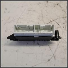 Immagine di Centralina Sensori di Parcheggio 5QA919298K E440826 VOLKSWAGEN Polo VII